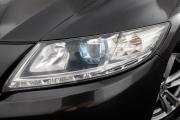 Honda CR-Z I Барнаул  - изображение 32