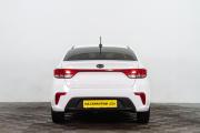 Kia Rio IV Сургут  - изображение 23
