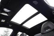 BMW X6 M III (F96) Санкт-Петербург  - изображение 66