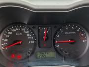 Nissan Note I Москва  - изображение 30