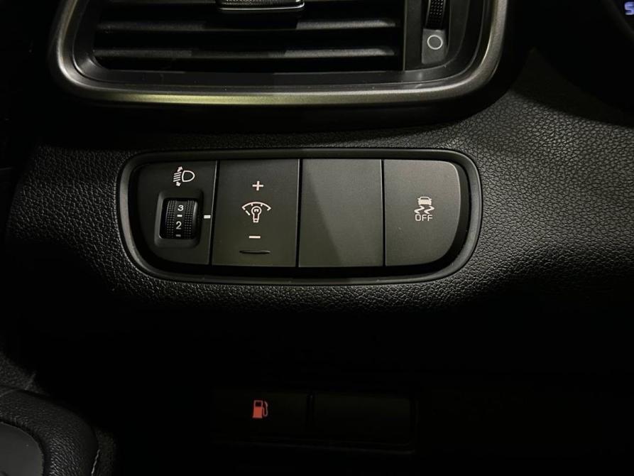 Kia Sorento III Prime Рестайлинг Новосибирск  - изображение 27