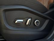 Chery Tiggo 8 Pro Plug-in Hybrid Казань  - изображение 48