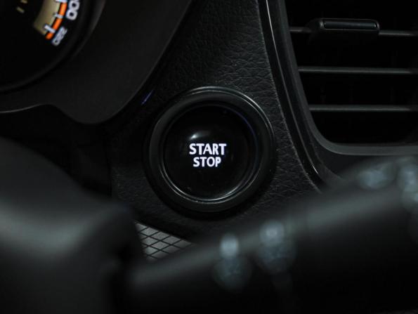 Lada (ВАЗ) Vesta I Рестайлинг (NG) с пробегом 2023 года, цена 1 295 000 рублей, 34233 км, седан, Автокод Объявления