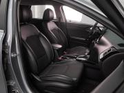 Kia Ceed III Воронеж  - изображение 27