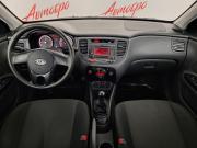 Kia Rio II Рестайлинг Псков  - изображение 28