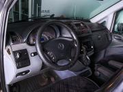 Mercedes-Benz Vito II (W639) Минеральные Воды  - изображение 26