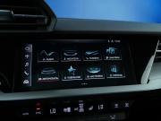 Audi A3 IV (8Y) Москва  - изображение 42