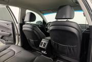 Kia Optima IV Волгоград  - изображение 32