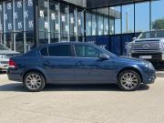 Opel Astra H Рестайлинг Краснодар  - изображение 30