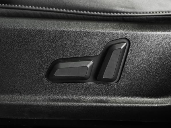 Haval F7 I с пробегом 2021 года, цена 1 999 000 рублей, 83890 км, внедорожник, Автокод Объявления