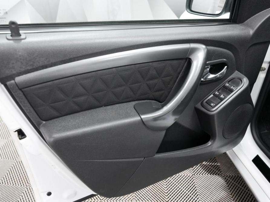 Renault Duster I Рестайлинг Ульяновск  - изображение 16