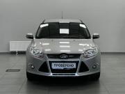 Ford Focus III Казань  - изображение 25