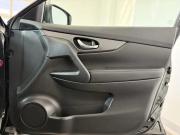 Nissan X-Trail III Подольск  - изображение 34
