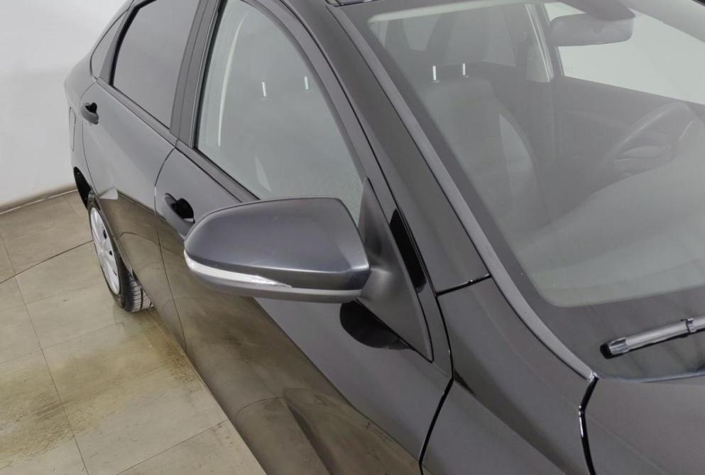 Lada (ВАЗ) Vesta I Рестайлинг (NG) Волгоград  - изображение 19