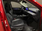 Haval Jolion I Рестайлинг Челябинск  - изображение 36