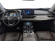 Chery Tiggo 8 Pro I Москва  - изображение 57