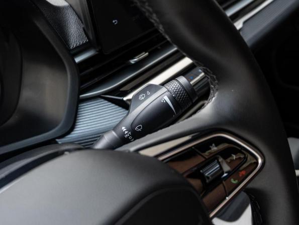 Geely Emgrand II с пробегом 2023 года, цена 1 550 000 рублей, 54543 км, седан, Автокод Объявления