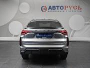 Haval F7x I Рестайлинг Москва  - изображение 31