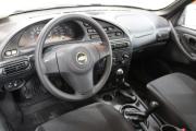Chevrolet Niva I Рестайлинг Ярославль  - изображение 24