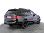 BMW X7 I (G07) Москва  - изображение 35