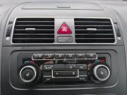 Volkswagen Touran I Рестайлинг 2 Октябрьский  - изображение 36