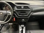 Lifan X50 Саратов  - изображение 22