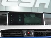 BMW X2 I (F39) Ростов-на-Дону  - изображение 33