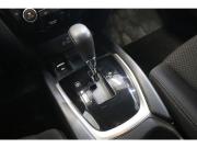 Nissan X-Trail III Рестайлинг Коломна  - изображение 29