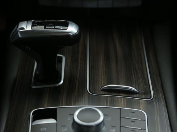 Haval H9 I Рестайлинг с пробегом 2022 года, цена 2 841 000 рублей, 58300 км, внедорожник, Автокод Объявления