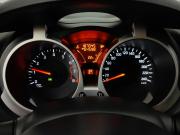 Nissan Juke I Подольск  - изображение 34