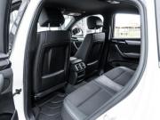 BMW X4 I (F26) Ставрополь  - изображение 36