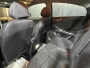 Hyundai Solaris I Рестайлинг Уфа  - изображение 23