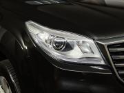 Haval H9 I Рестайлинг Москва  - изображение 30