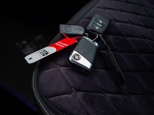 Skoda Kodiaq I с пробегом 2018 года, цена 2 630 000 рублей, 144256 км, внедорожник, Автокод Объявления