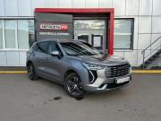 Haval Jolion I Альметьевск  - изображение 19