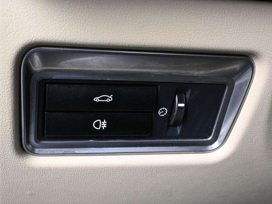Jaguar XF I Рестайлинг Ростов-на-Дону  - изображение 20