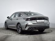 Chery Arrizo 8 Санкт-Петербург  - изображение 31