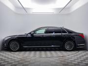 Genesis G90 I Москва  - изображение 23