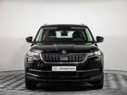 Skoda Kodiaq I Санкт-Петербург  - изображение 28