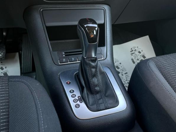 Volkswagen Tiguan I Рестайлинг с пробегом 2012 года, цена 1 190 000 рублей, 208718 км, внедорожник, Автокод Объявления