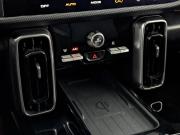 Haval Dargo Москва  - изображение 56