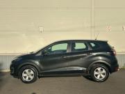 Renault Kaptur I Санкт-Петербург  - изображение 26