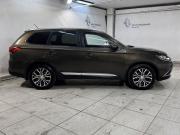 Mitsubishi Outlander III Рестайлинг 2 Химки  - изображение 25