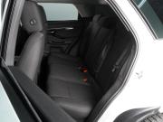 Land Rover Range Rover Evoque II Минеральные Воды  - изображение 27