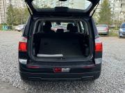 Chevrolet Orlando I Ярославль  - изображение 43