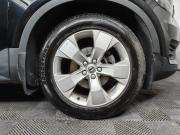 Volvo XC40 I Москва  - изображение 30