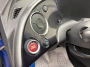 Honda Civic VIII Ростов-на-Дону  - изображение 23