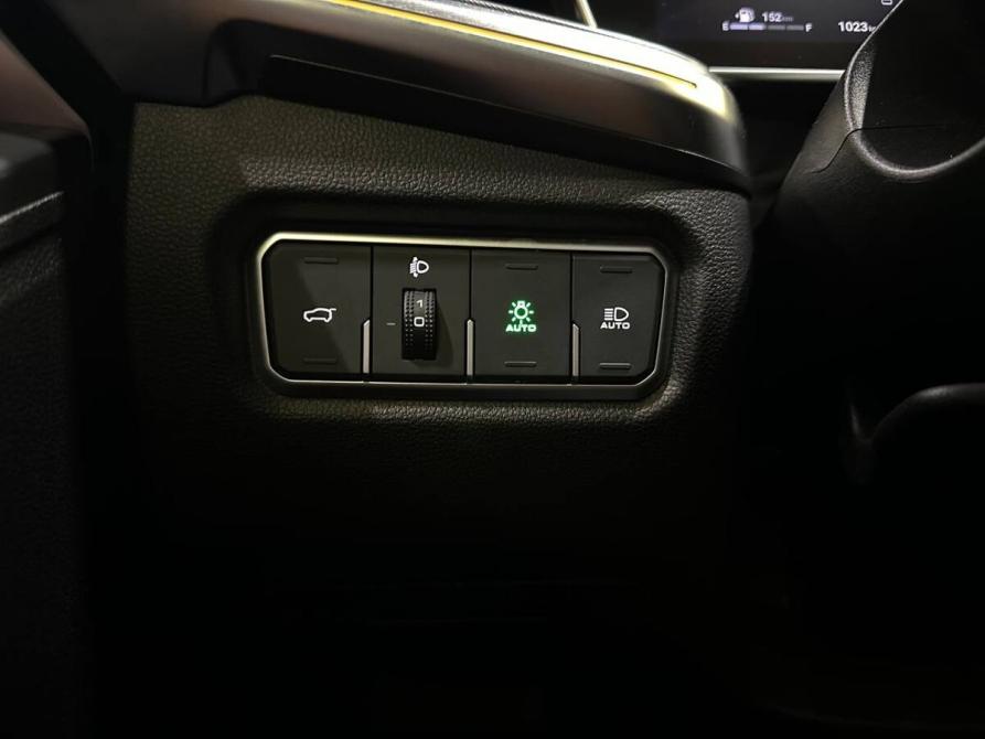 Haval F7 II Новосибирск  - изображение 22