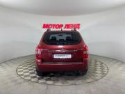 Hyundai Tucson I Воронеж  - изображение 27