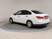 Nissan Almera III (G15) Екатеринбург  - изображение 19